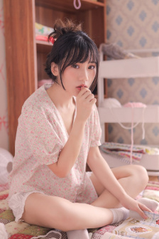 性XXXⅩ俄罗斯女人喷水